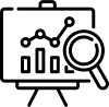 Wartung Symbol