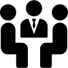 planung symbol