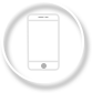 mobile icon